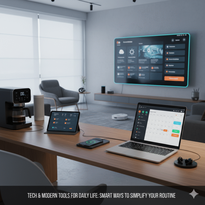 Gemini_Generated_Image_151xpv151xpv151x Tech & Modern Tools for Daily Life: Smart Ways to Simplify Your Routine