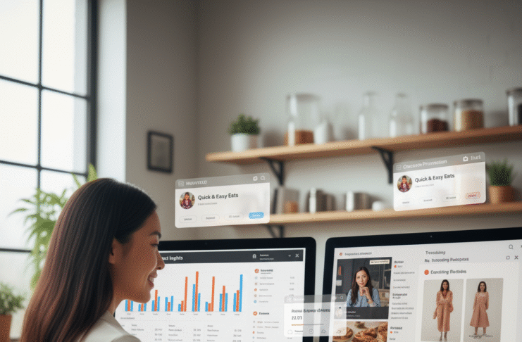 How to Earn From Instagram Reels in 2025