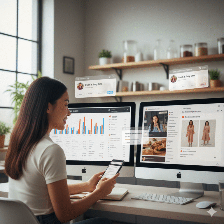 How to Earn From Instagram Reels in 2025