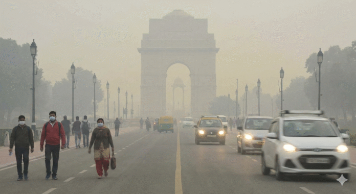 Gemini_Generated_Image_mwmzfcmwmzfcmwmz delhi air pollution